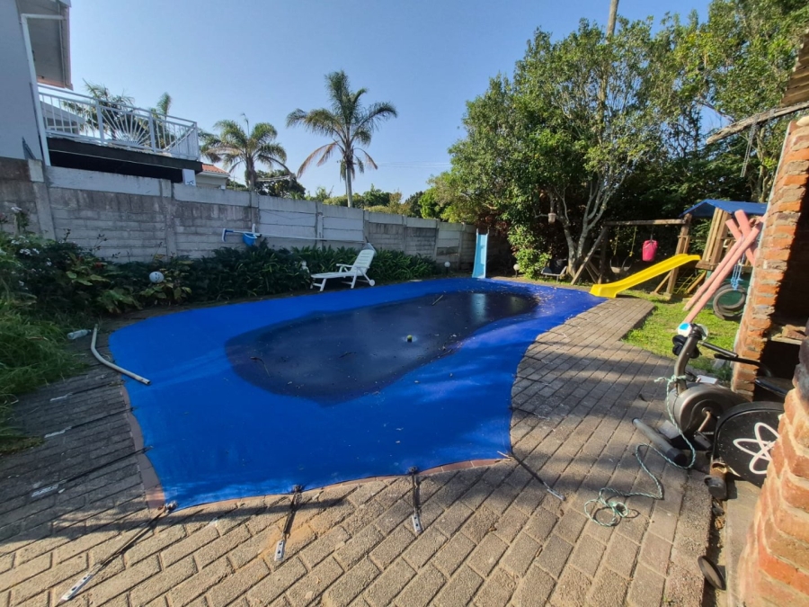 3 Bedroom Property for Sale in Cambridge Eastern Cape